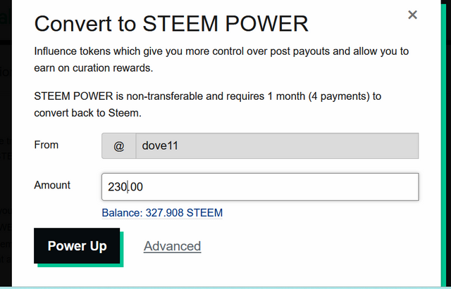 Screenshot (2091).png