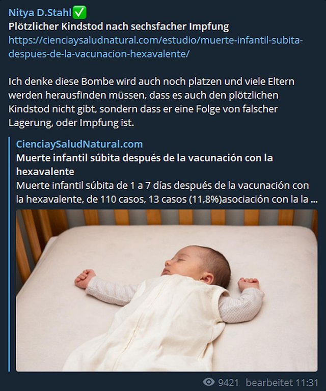 Plötzlicher Kindstod nach sechsfacher Impfung.jpg
