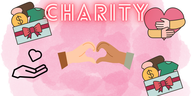 Charity.png