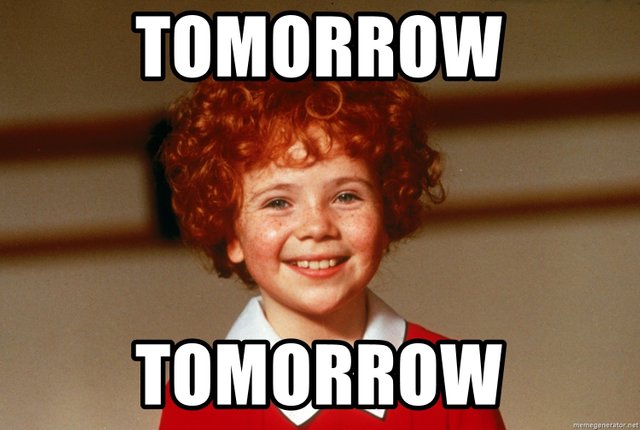 tomorrow-tomorrow.jpg