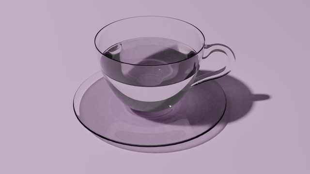 cup20200101.png