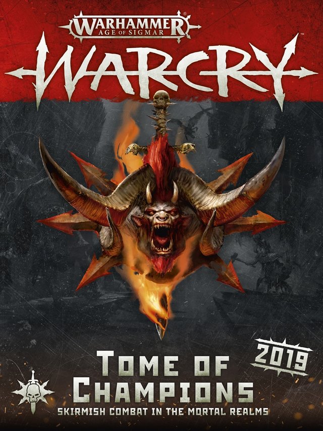 Warcry Tome Of Champions By Games Workshop.jpg