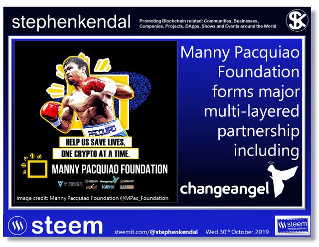 Manny Pacquiao Foundation forms multi-layered Partnership including changeangel.jpg
