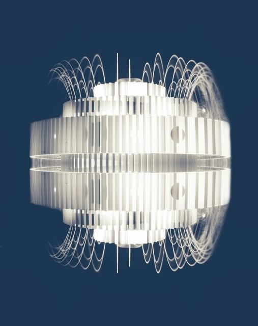 487774166_18376469413139514_5348480540276226935_n.jpg