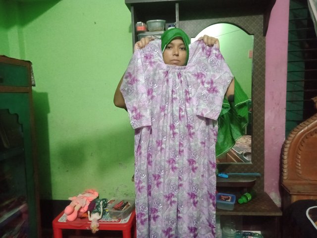 IMG20250722215438.jpg