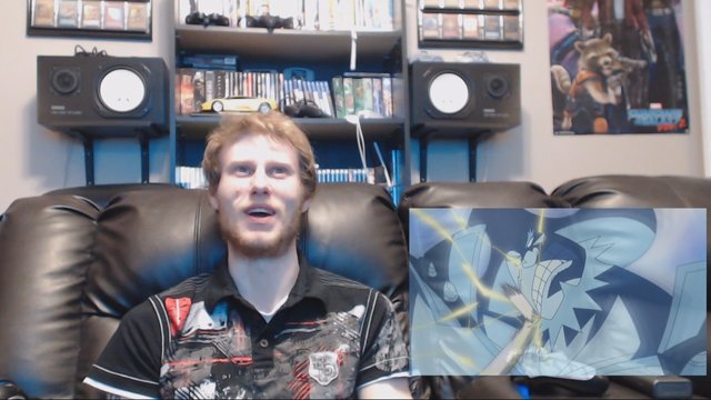 one piece 859 reaction thumb.jpg