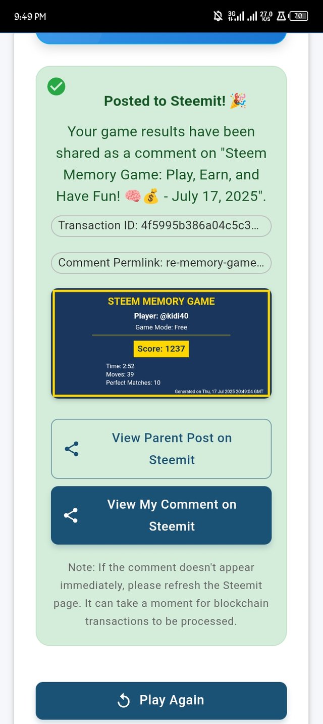Screenshot_20250717-214917.jpg