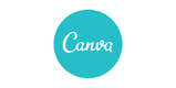 rsz_canva-2.png