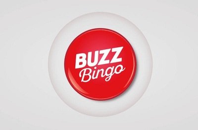 buz bingo.jpg