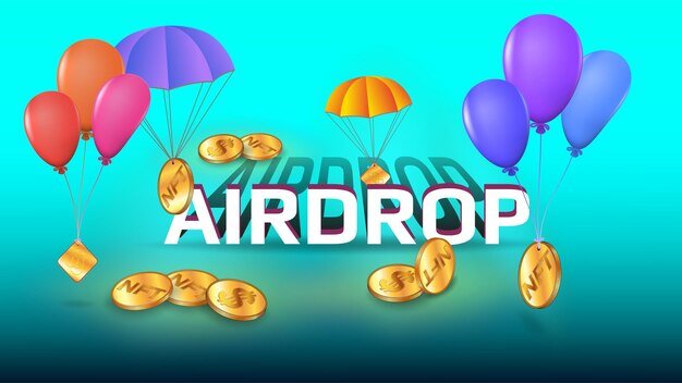 free-airdrop-dollar-usd-nft-non-fungible-token-with-golden-coins-parachutes-with-balloons-light-blue-background-distribution-collectible-nft_337410-1925.jpg