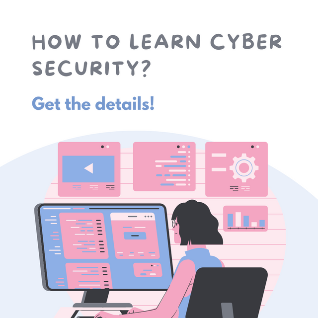 how to learn cyber security.png