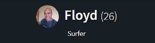 floyd.JPG