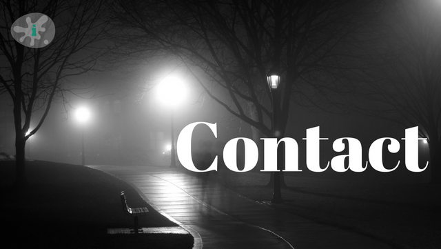 Made in Canva