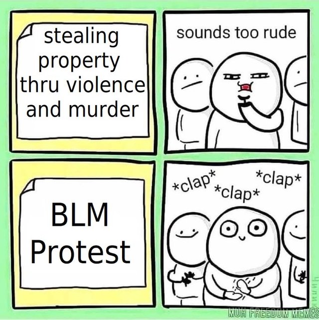 GtdQIn_XUAAtfNa.jpg