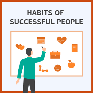 Habits-of-Successful-People-03-1.png