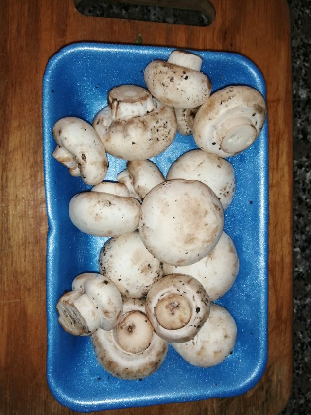 mushroomrecipe-1.jpg