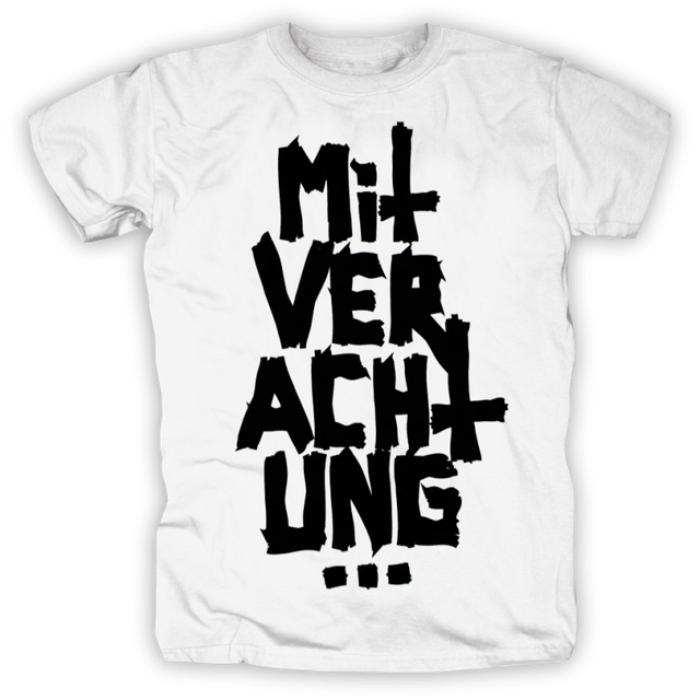 Casper-Mit-Verachtung-T-Shirt-weiss.png