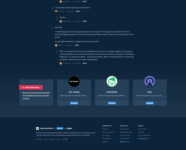 screencapture-indiehackers-interview-how-i-hit-115k-mo-with-a-status-quo-improvement-c45d11ad17-2019-02-21-11_03_36-2.png