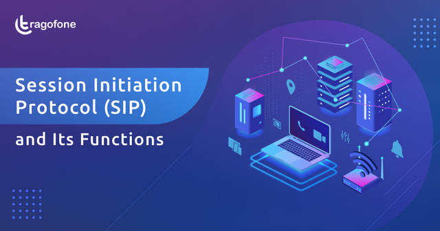 Session-Initiation-Protocol-SIP-and-Its-Functions.png