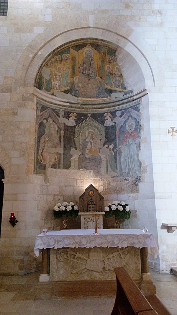 conversano cattedrale 6.jpg