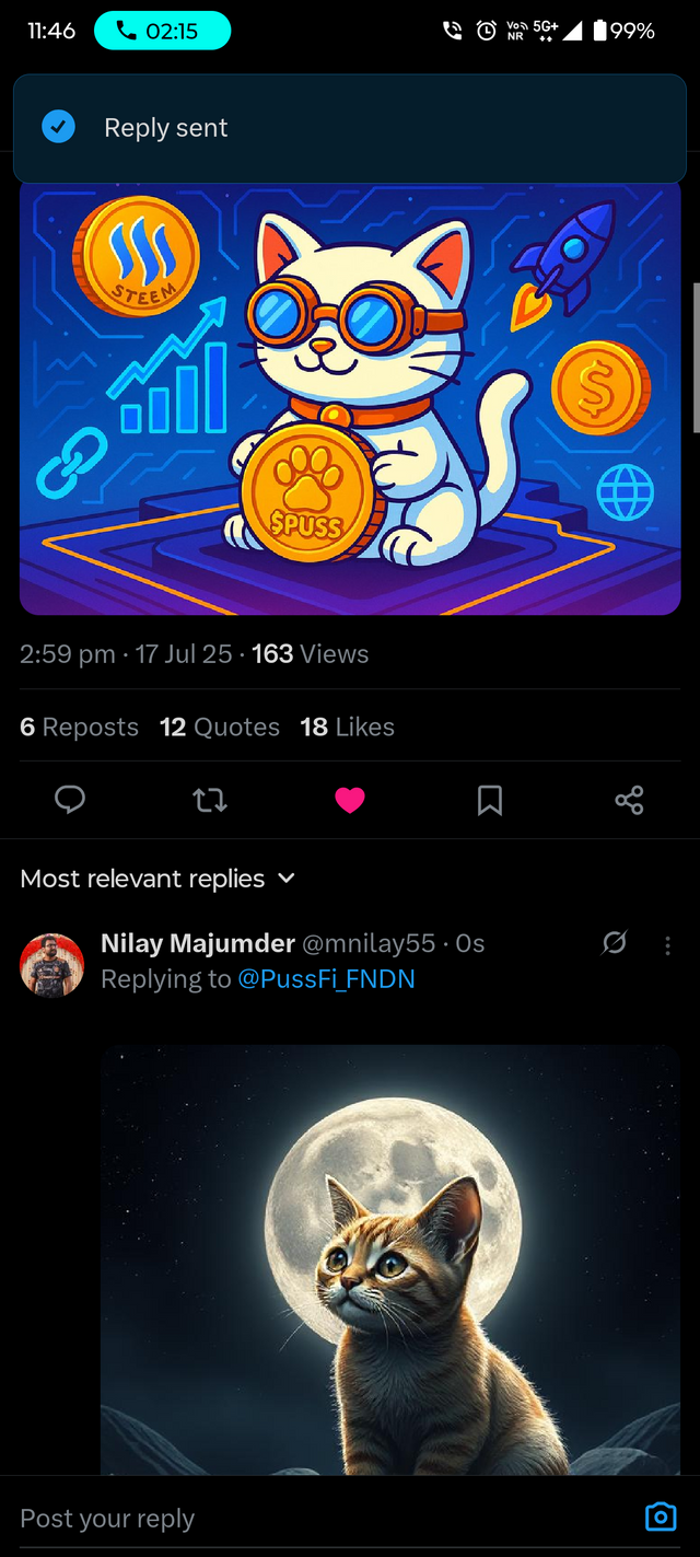 1000039174.png