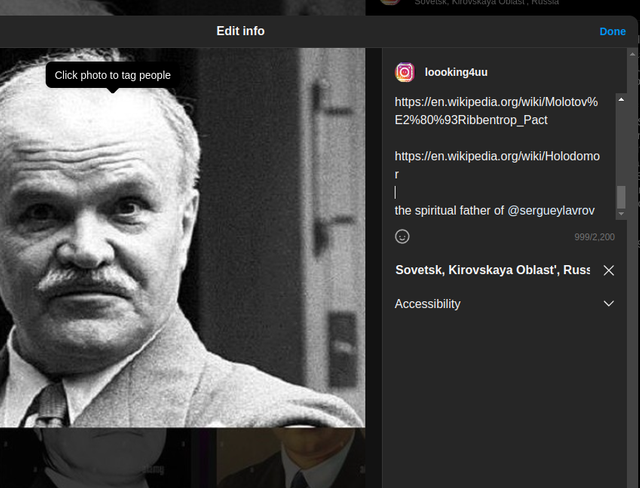 Screenshot_2024-07-21_10-35-21.png