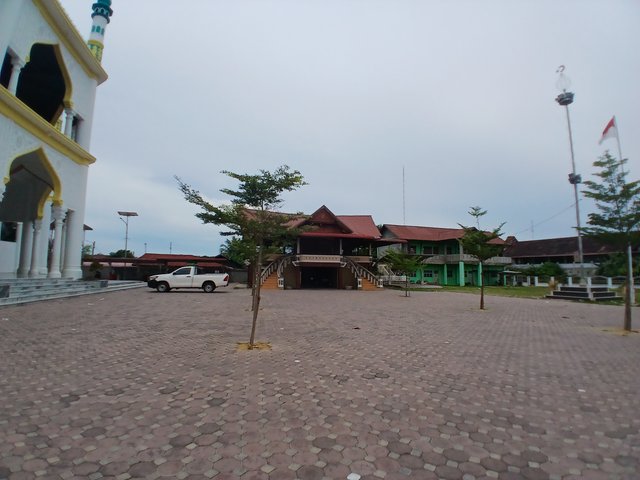 1000309340.jpg