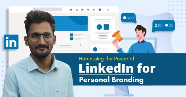 Nazim-Uddin-Hridom-Personal-Branding-growth-google-Ranking (1).jpg