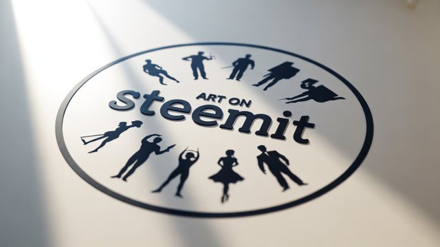 artonsteemit-logo.jp