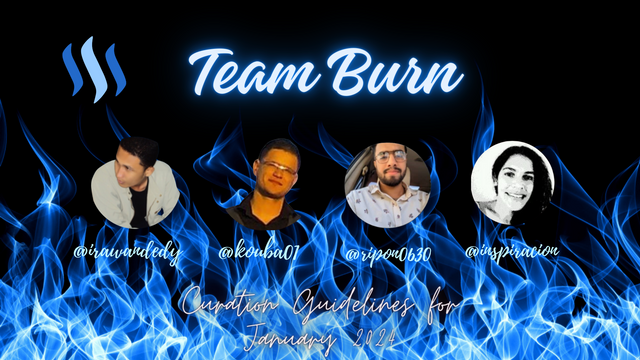Team Burn (9).png