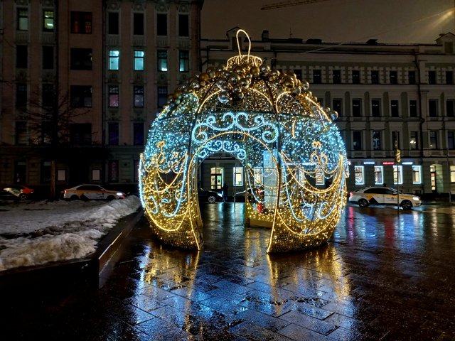 20221212_185359.jpg
