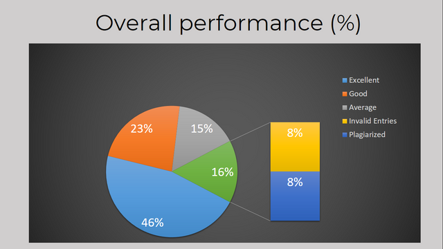 Captura de pantalla (4908).png
