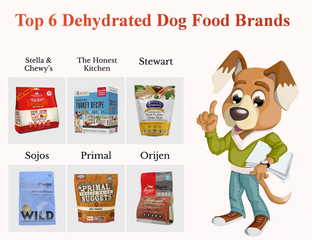 Top-6-dehydrated-dog-food-brands.png