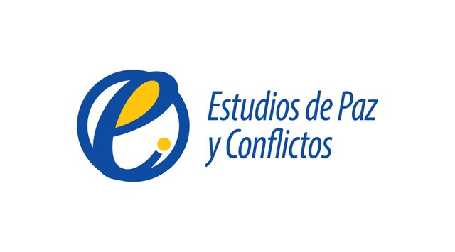 ESTUDIOS DE PAZ Y CONFLICTOS logotipo usos-04.jpg