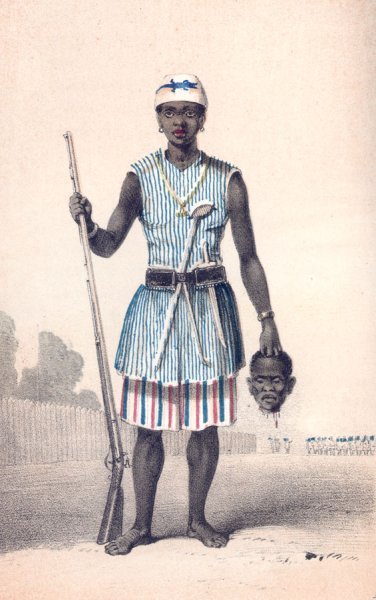 dahomey-soldier.jpg
