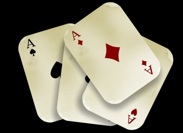 aces-cards-casino-274096.jpg