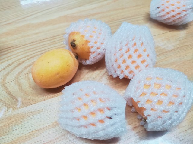 IMG20250624191339.jpg