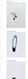 Screenshot - 25_5_2025 , 10_00_39.png