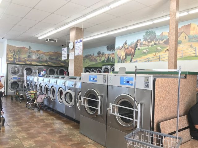 laundry-nearme13.jpg