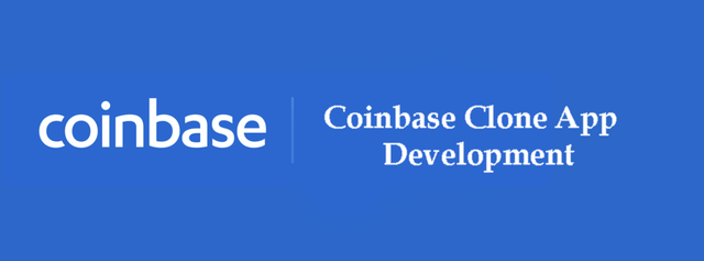 Coinbase Clone App Development.png