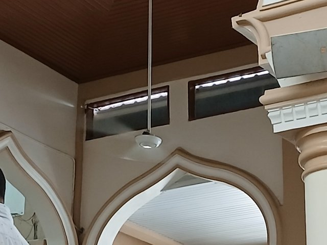 20250404_134052.jpg