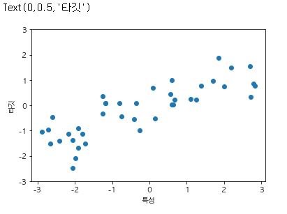 캡처06.JPG