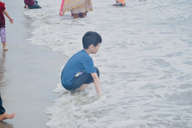 DSC_0088.jpeg