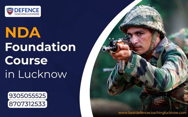 NDA Foundation Course Lucknow.jpg