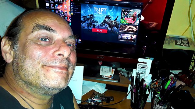 rift, mmorpg, gaming community, online gamer, gamers life, thai food, orchid thai, dtube, youtube, boss fight, rift fight, jeronimorubio, jeronimo rubio, steem, hive, glyph (8).jpg