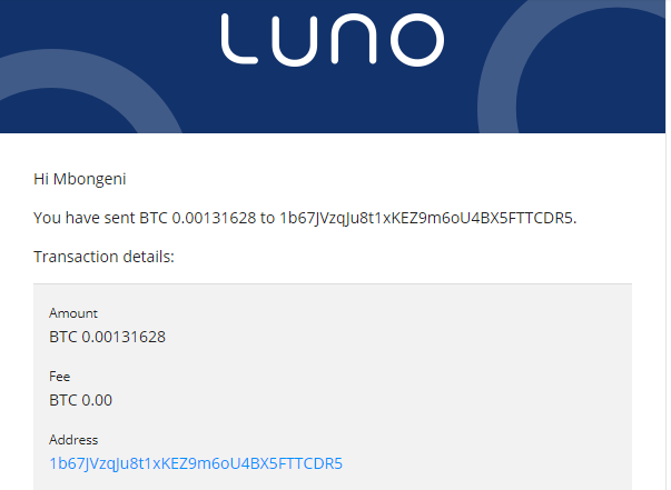 luno transfer.PNG