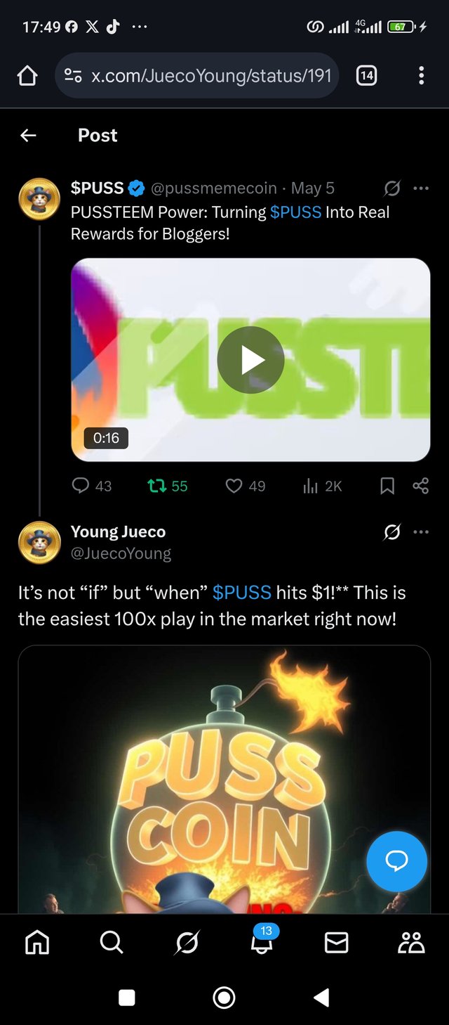 Screenshot_2025-05-06-17-49-22-838_com.android.chrome.jpg