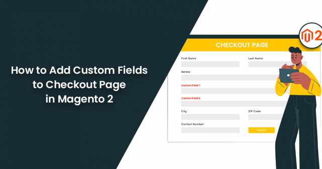 How-to-Add-Custom-Fields-to-Checkout-Page-in-Magento-2-950x500.png