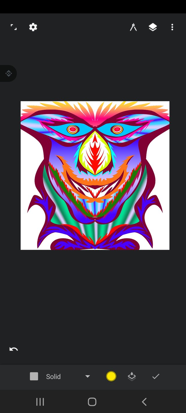 Screenshot_20250426-174836_Painter.jpg