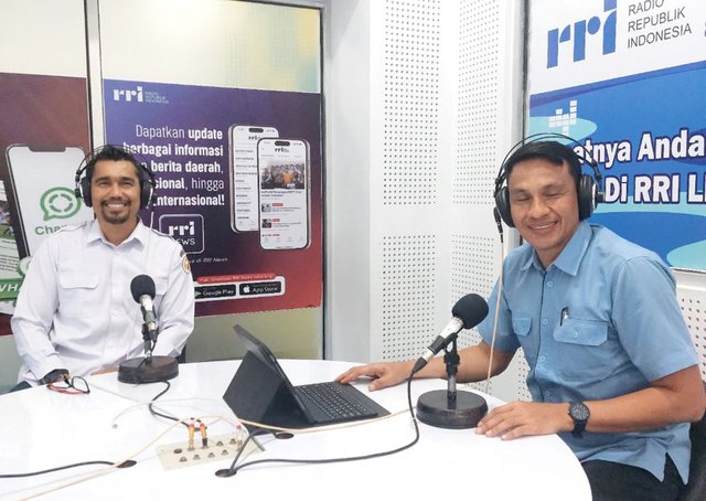 Gelar Wicara RRI_04.jpg
